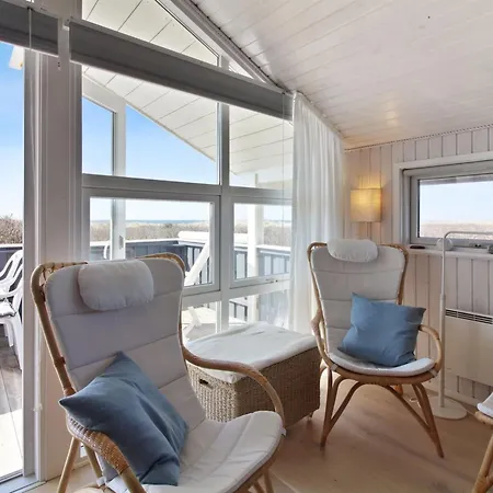 Casa vacanze Minka - 58m From The Sea By Interhome