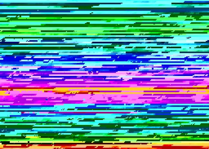 Minka - 58m From The Sea By Interhome Tatil Evi *